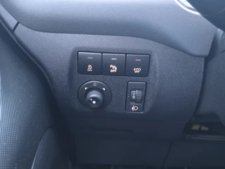 Citroën Berlingo 1.2 PureTech XTR MULTISPACE NAVI TEL PANODAK TREKHAAK / 27