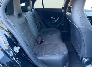 Mercedes-Benz CLA-klasse Shooting Brake 250 e AMG Line SFEERVERLICHTING - PDC - AMG - NAVI / 15