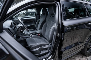 Skoda Karoq 1.5 TSI ACT Sportline Business | Autom. | Navi | PDC | Cruise | LED / 7