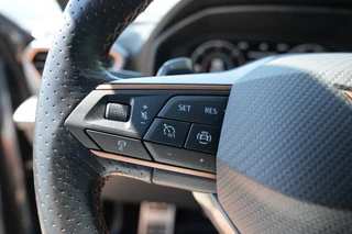 CUPRA Formentor 1.4 E-HYB COPPER VZ ACC, Camera ,Carplay,Trehaak / 21