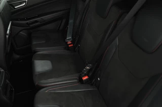 Ford S-Max 2.0 TDCi Titanium 7p  7 Persoons, Navigatie, Leer, Climate, Trekhaak / 44