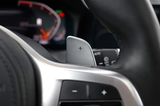 BMW 3-serie Touring 320i High Executive M-Sport |Bomvol!|Pano| Laser | Harman/Kardon | Memory | Camera | Apple Carplay | Head-Up | / 16
