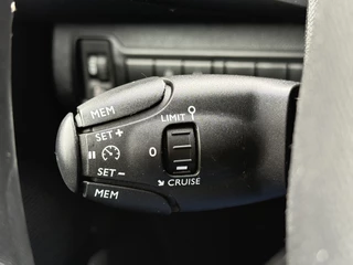 Peugeot 308 BWJ 2020 1.2 111 PK Blue Lease Executive PANO | LANE ASSIST | CARPLAY + ANDOID | NAVI | CLIMA | CRUISE | LMV | PDC / 14