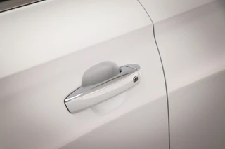 Mg ZS | STOELVERWARMING | DAB | APPLE | 360 CAMERA / 23
