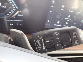 KGM Torres EVX Titanium 80.6 kWh / 25