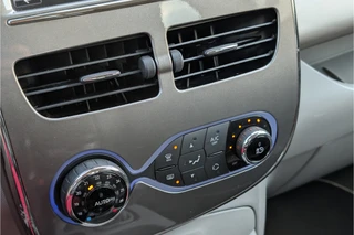 Renault ZOE R90 Bose 41kWh KOOPACCU SOH 87% 3-Fase / 37