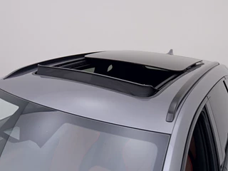 BYD SEAL U 1.5 DM-i FWD Comfort Black Line BYD Dealer | 125km Elektrisch | / 6