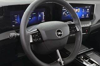 Opel Astra Sports Tourer Electric 54 kWh Edition / 30