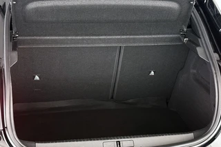 Lancia Ypsilon 1.2 Turbo Hybrid LX / 10