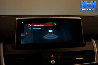BMW 2-serie Active Tourer 218i Business Edition|SPORTSTOEL / 11