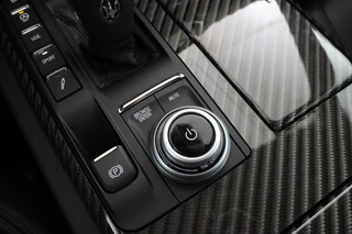 Maserati Ghibli 2.0 MHEV GranSport  Schuif/Kanteldak, 360 Camera, Volleder / 43