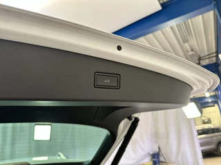 Volkswagen Tiguan 1.5 TSI 150pk DSG ACT Comfortline Business Navigatie Parkeersensoren App-Connect DAB+ / 20