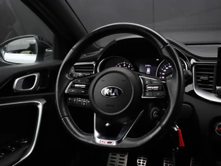 Kia Ceed Sportswagon 1.0 T-GDi GT-Line Edition / 17