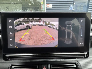 Citroen C3 1.2 Turbo 100pk Max | Apple Carplay/Android Auto | Cruise Control | Dab Ontvanger | Verwarmde Voorstoelen | lichtmetalen velgen 17 Inch / 20