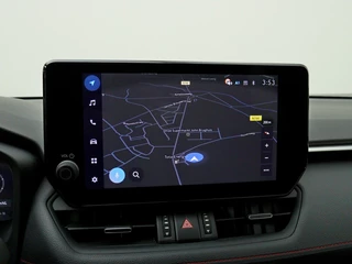 Toyota RAV4 2.5 Plug in Hybrid AWD Style LED | Winterpack | Navigatie / 31