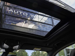 BMW X5 M50i 530pk | Achterasbesturing | Laser | ACC | Sky Lounge | Grigrio Telesto / 29