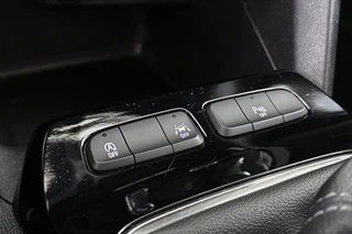 Opel Mokka 1.2 Turbo Business Elegance Stoel-Stuurverwarming Navigatie Apple CarPlay / 41