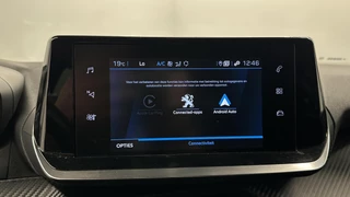 Peugeot 2008 1.2 PureTech Blue Lease Active NAVI CRUISE CARPLAY / 30