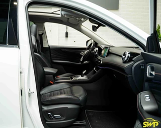 MG EHS 1.5 TGDI Luxury / 31