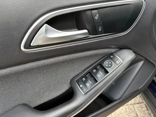 Mercedes-Benz GLA 200 Ambition Dealeronderhouden - Originele Trekhaak / 12