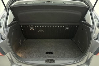 Opel Corsa 1.4 Edition 90pk | Automaat | Airco | Trekhaak | Cruise Control | Lichtmetalen Velgen | Bluetooth | Parkeersensoren / 11