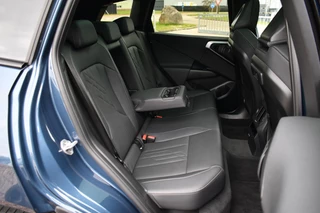 BMW X3 30e xDrive M-Sport  Pano ACC 360 H/K HUD 20inch / 25