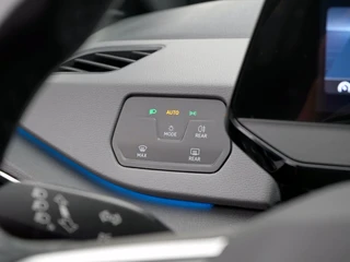 Volkswagen ID.3 Pure 45 kWh Navi | Adaptief | SOH 90.8% / 20