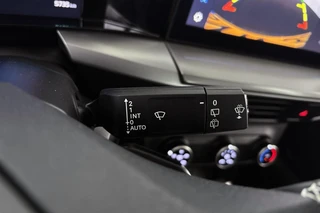 Opel Frontera Electric Edition 44 kWh Camera Apple CarPlay Navigatie / 32