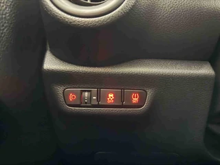 Kia Picanto 1.0 DPi 63pk 4-zits DynamicPlusLine Apple Carplay/Android Auto | Cruise Control / 24