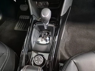 Peugeot 2008 1.2 Automaat Allure / 11
