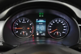 Kia Stonic 1.0 T-GDi 120pk DCT7 GT-PlusLine / 17