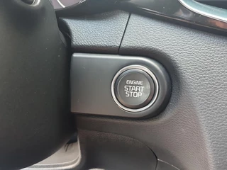 Kia Ceed 1.0T Design Edition | Stoel en stuurverwarming | Dodehoek detectie | Navigatie | Camera | Apple carplay / Android Auto | JBL sound system | / 35