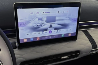 Dongfeng BOX Premium Edition 42 kWh | Privacy Glass | 100% Elektrisch | Zeer Compleet / 26
