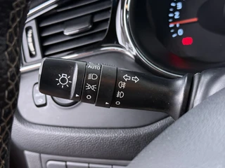 Kia Ceed Sportswagon 1.0 T-GDi GT-Line  - Schuif/kantel dak - Lichtmetalen velgen - Navigatie - Camera - Virena Zekerheidspakket BOVAG Garantie / 25