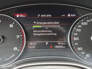Audi A6 Avant 1.8 TFSI ultra Sport Edition CARPLAY*CLIMA*HAAK*CRUISE*CAMERA*PDC / 53