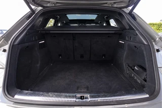 Audi Q5 3.0 TFSI SQ5 quattro Pro Line Plus  | B&O | Pano | Matrix Led / 42