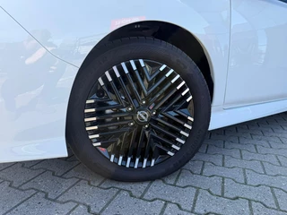 Nissan LEAF Tekna 40 kWh *Netto Deal* / 34