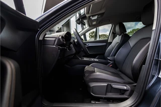 CUPRA Formentor 1.4 TSI e-Hybrid Essential  | LED | Carplay | Keyless / 12