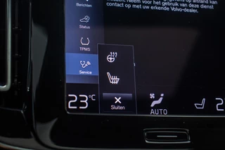 Volvo XC40 1.5 T5 Plug-in hybrid Ultimate Dark, Pano, Leder / 20