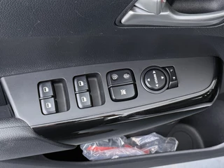 Kia Picanto 1.0 DPI DynamicLine  Airco - Apple Carplay/Andriod Auto - Cruise Control - Navigatie - Fabrieksgarantie Tot 05-2032 - Virena Zekerheidspakket €895,- / 21