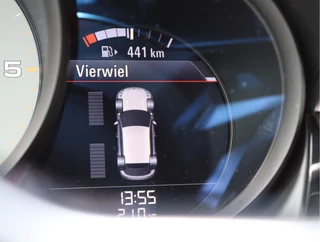 Porsche Macan 3.0 D S  | Leder | Luchtvering | Panoramadak | 21" Sport Classic / 49