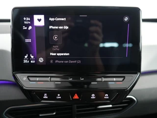 Volkswagen ID.3 Pro 58 kWh | SOH 93.9% | Pano | 204PK | Ergostoel | Camera / 26