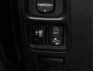 Peugeot 108 1.0 e-VTi Top  | Cruise Control | Camera | Keyless | Org. NL / 33