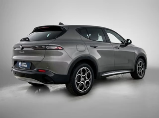Alfa Romeo Tonale 1.3T PHEV Ti | Camera | Adaptive Cruise | Electrische achterklep | / 2
