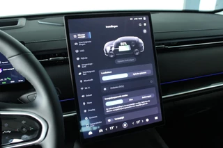 Jaecoo 7 1.5 GDI Exclusive PHEV Snel rijden! / Panoramadak / Sony Audio / Kunstlederen Bekleding / Stoelverwarming en -ventilatie / 22
