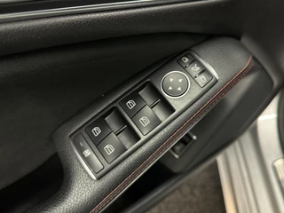 Mercedes CLA-klasse 180 Business Solution AMG NAVI CRUISE LM. / 17