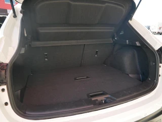 Nissan Qashqai 1.3 DIG-T N-Connecta  360C| Trekhaak| Navi+BT| Pano / 25