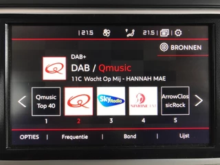 Citroën Grand C4 SpaceTourer Origins   7 Zitplaatsen / 24