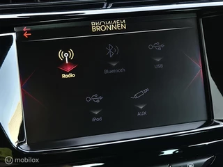 DS 3 1.2 PURETECH CONNECTED CHIC AUTOMAAT/LED/CAMERA/TREKHAAK/CARPLAY / 27