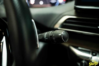 Peugeot 5008 1.2 PureTech GT Pack Business | Pano | Nappa leer | Massage | ACC | Full-Led / 20